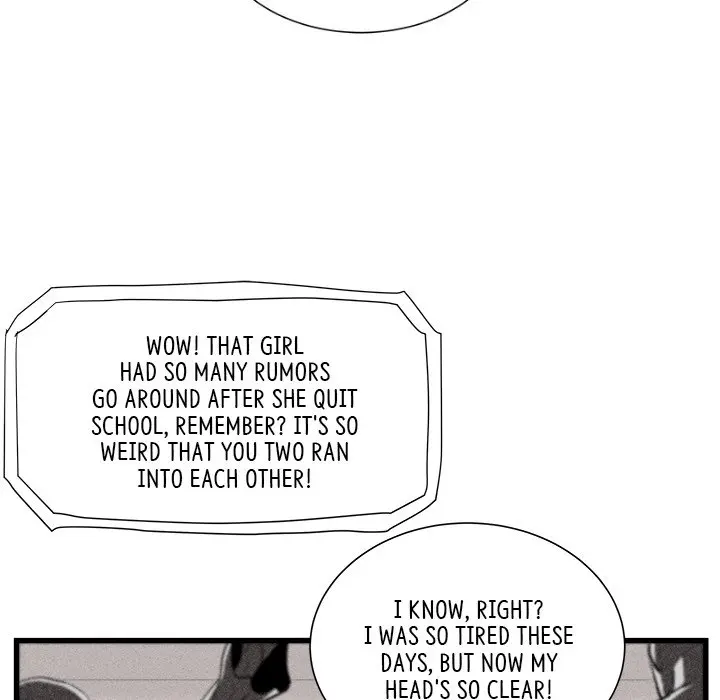 Counter Chapter 10 - Page 93