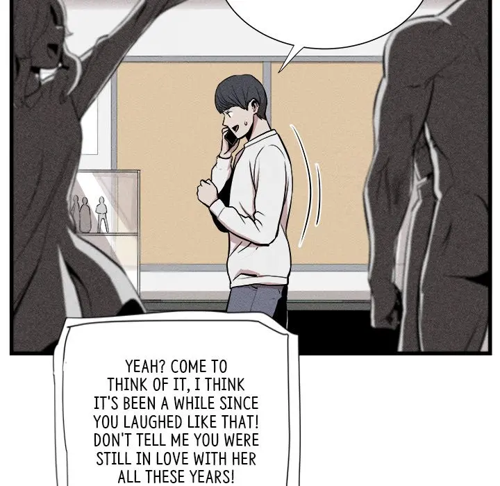 Counter Chapter 10 - Page 94