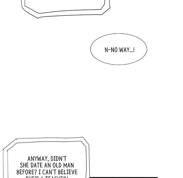 Counter Chapter 10 - Page 95