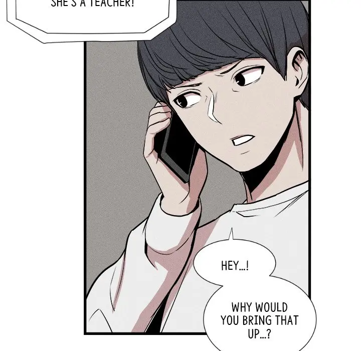 Counter Chapter 10 - Page 96