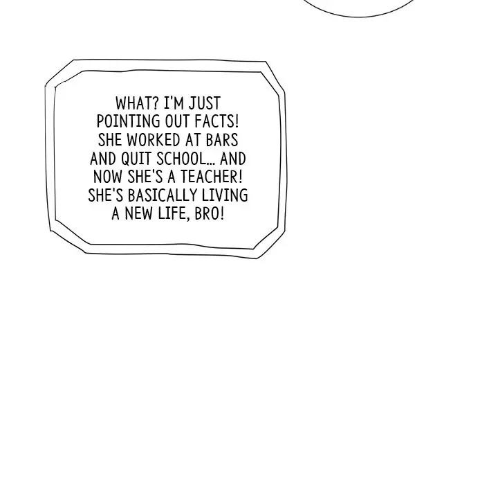 Counter Chapter 10 - Page 97