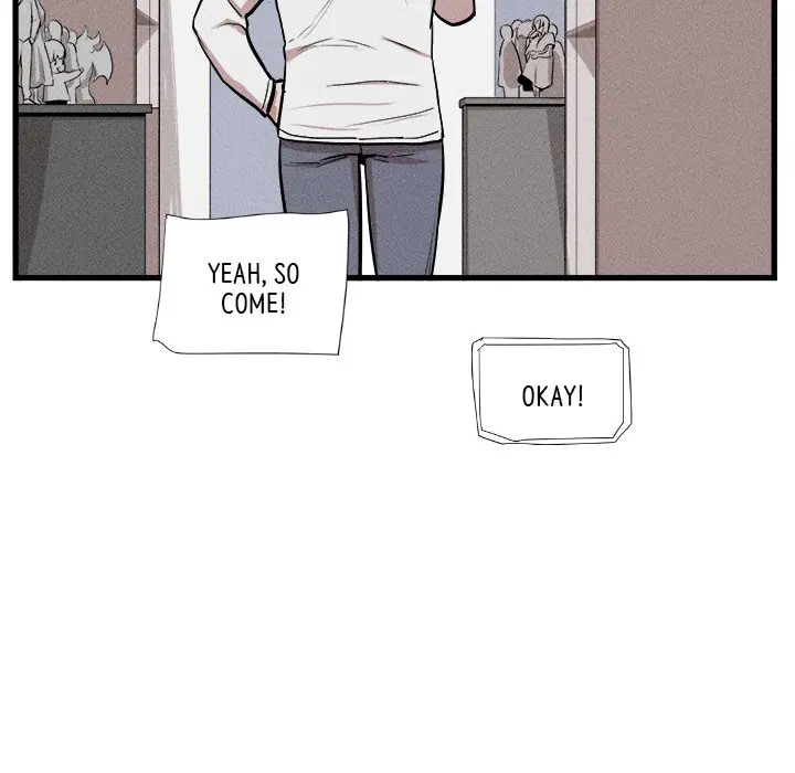 Counter Chapter 10 - Page 99