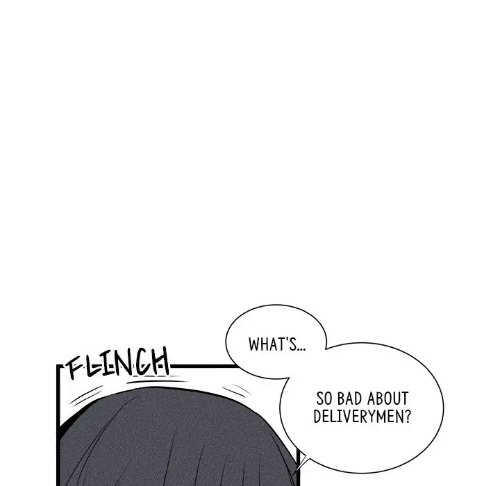 Counter Chapter 11 - Page 10