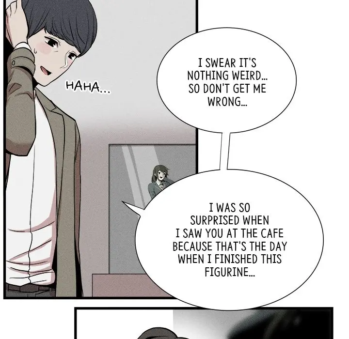 Counter Chapter 11 - Page 100