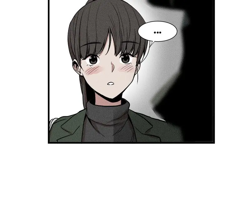 Counter Chapter 11 - Page 101