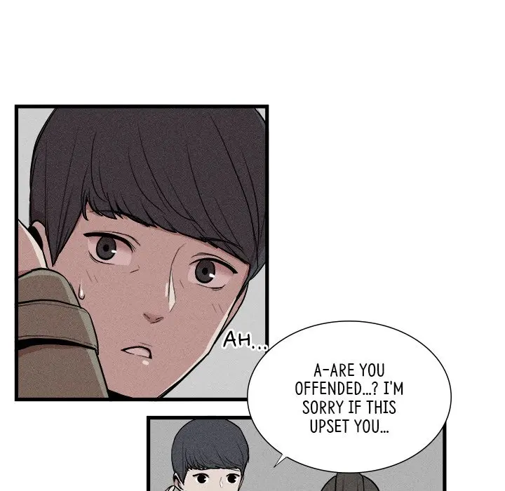 Counter Chapter 11 - Page 102