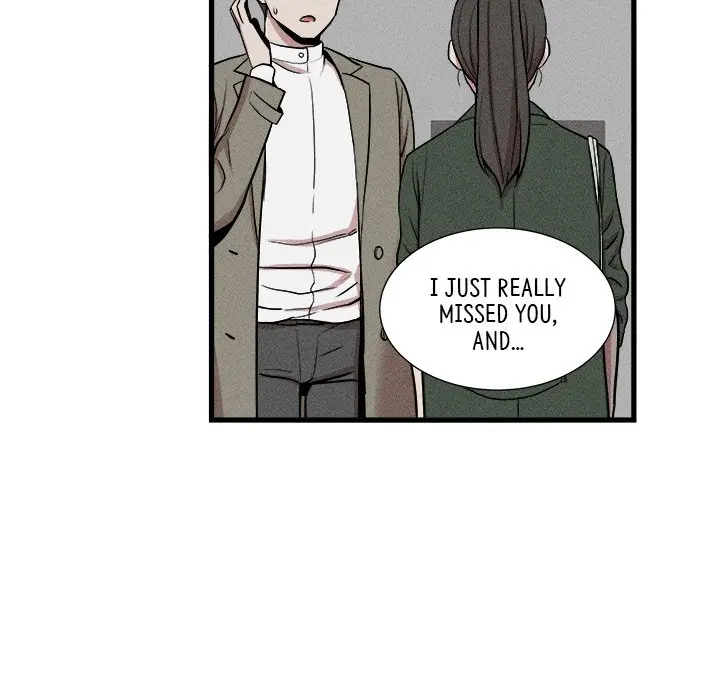 Counter Chapter 11 - Page 103