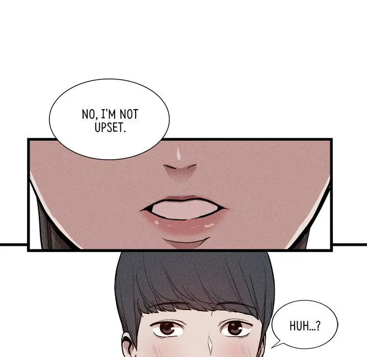 Counter Chapter 11 - Page 104