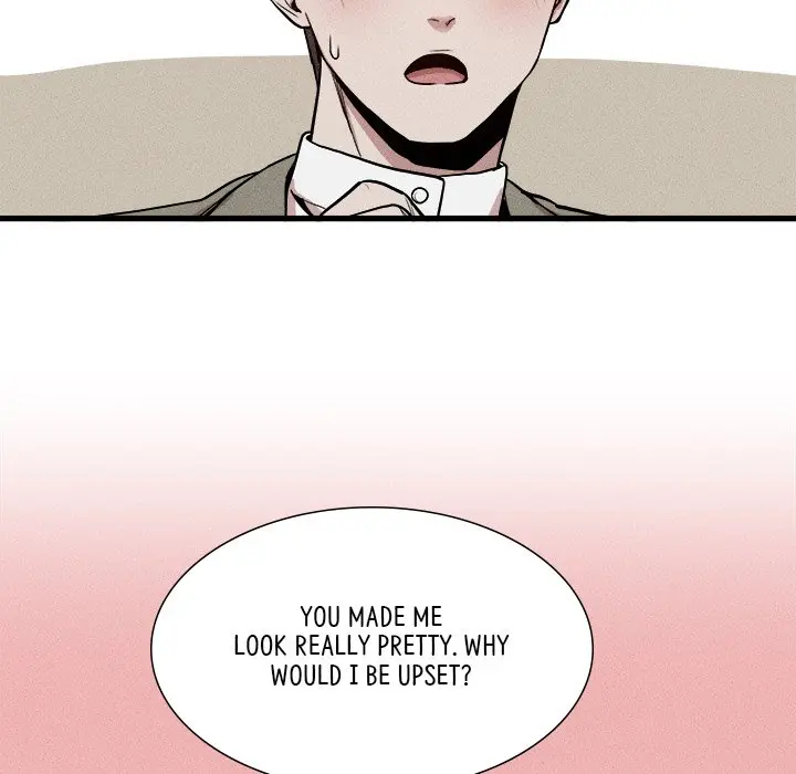 Counter Chapter 11 - Page 105