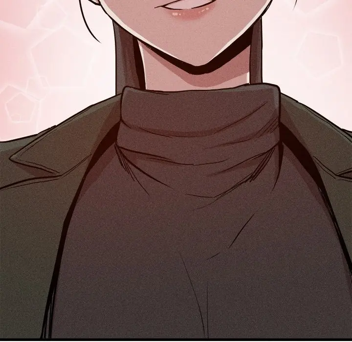 Counter Chapter 11 - Page 107