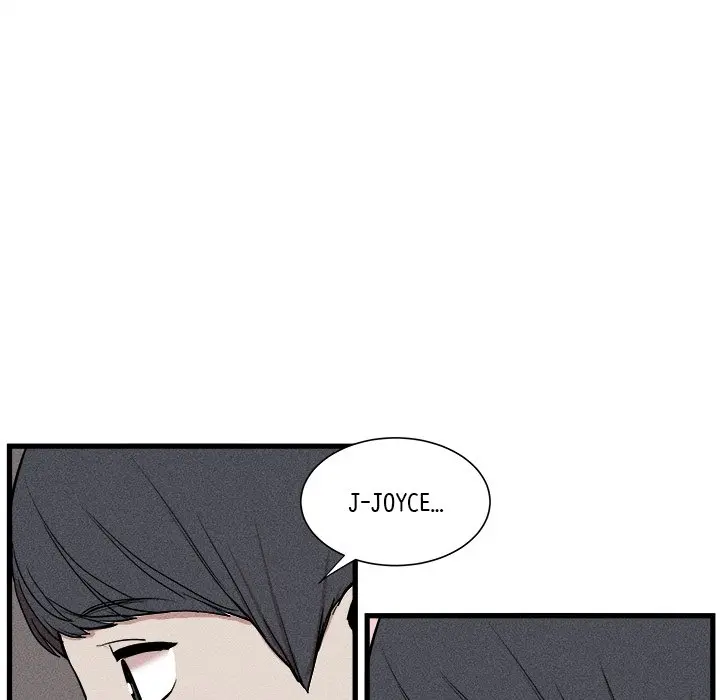 Counter Chapter 11 - Page 108