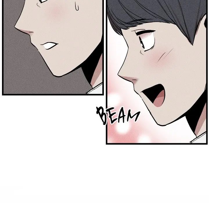 Counter Chapter 11 - Page 109