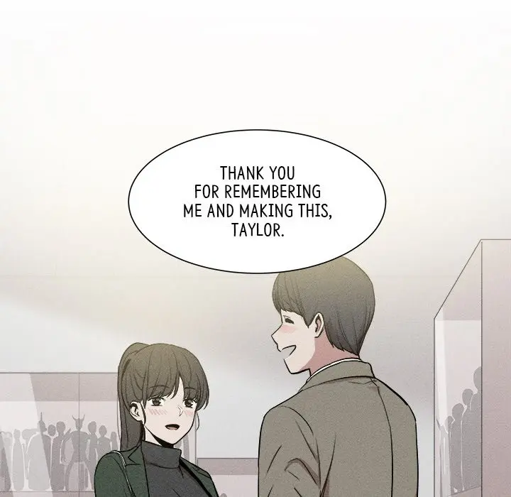 Counter Chapter 11 - Page 110