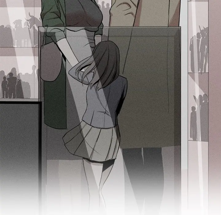 Counter Chapter 11 - Page 111