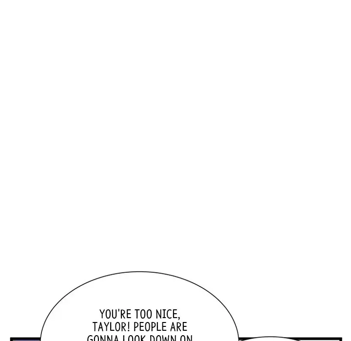 Counter Chapter 11 - Page 12