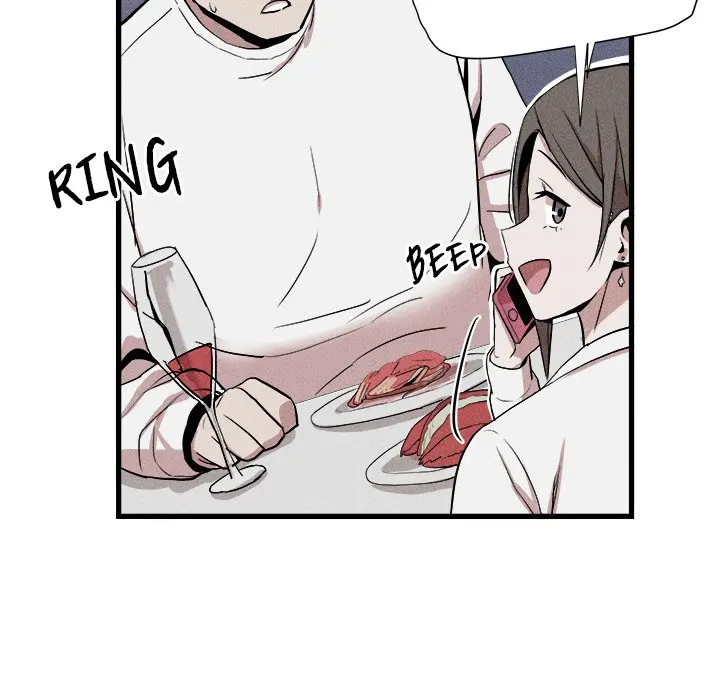 Counter Chapter 11 - Page 17