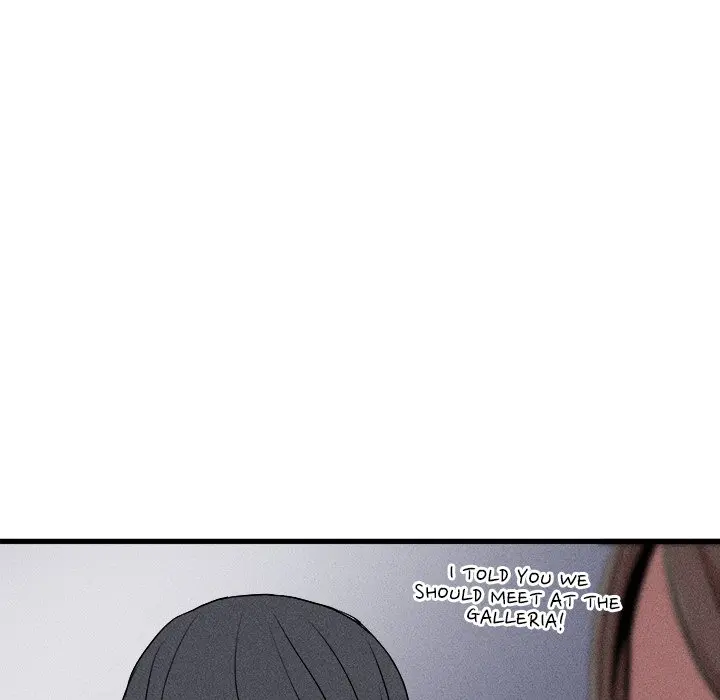 Counter Chapter 11 - Page 18