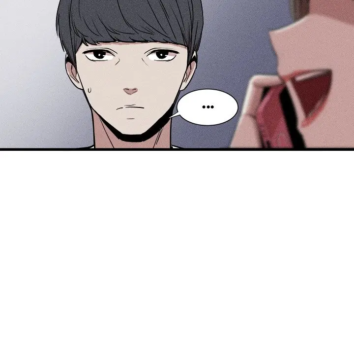Counter Chapter 11 - Page 19