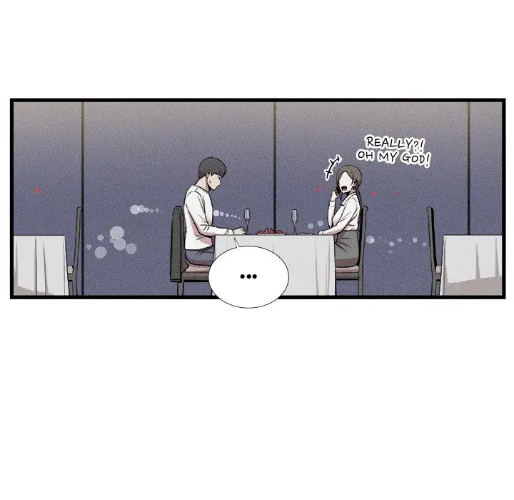 Counter Chapter 11 - Page 20