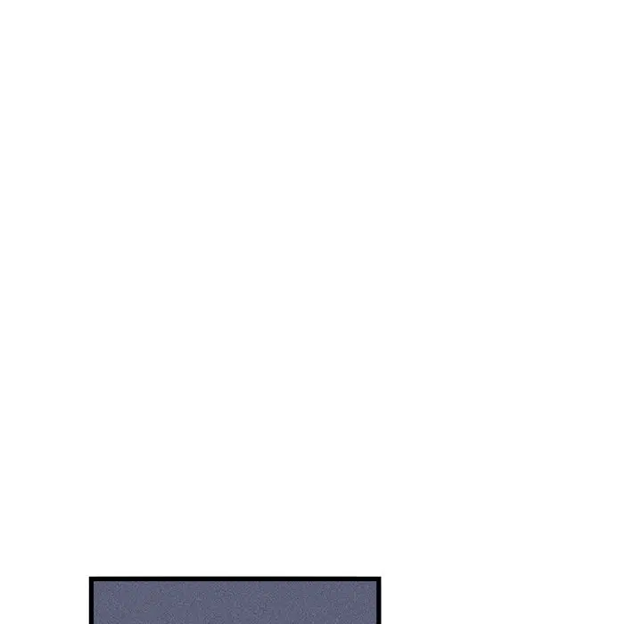Counter Chapter 11 - Page 22