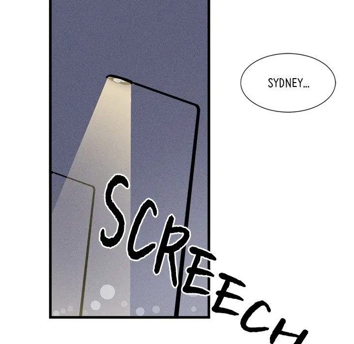Counter Chapter 11 - Page 23