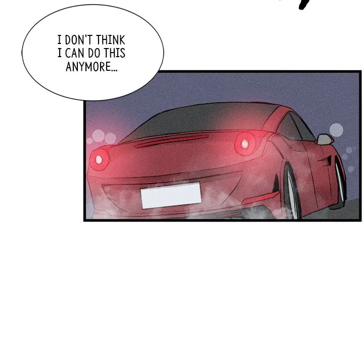 Counter Chapter 11 - Page 24