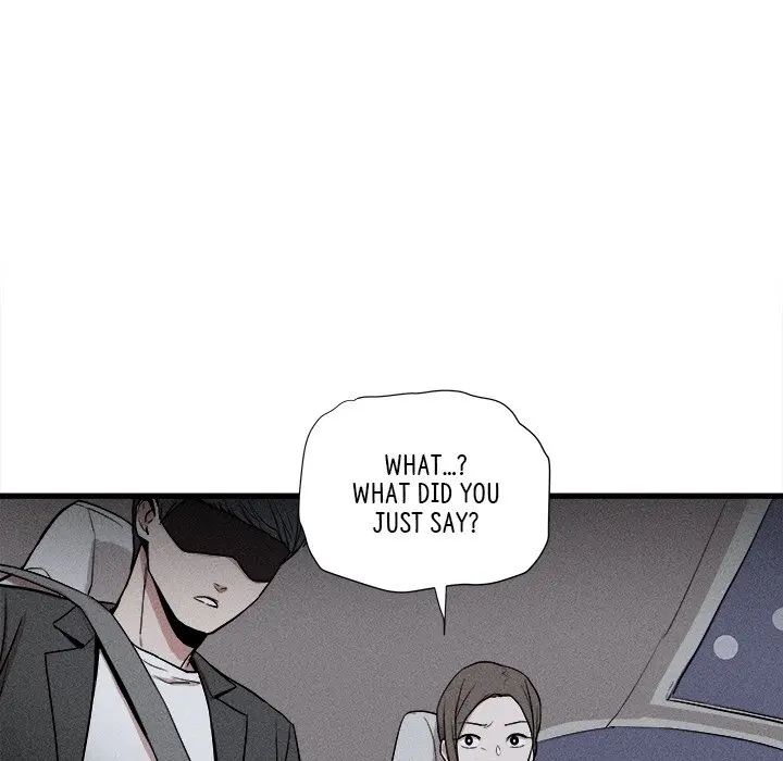 Counter Chapter 11 - Page 25