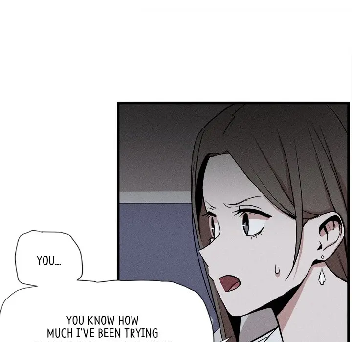 Counter Chapter 11 - Page 27
