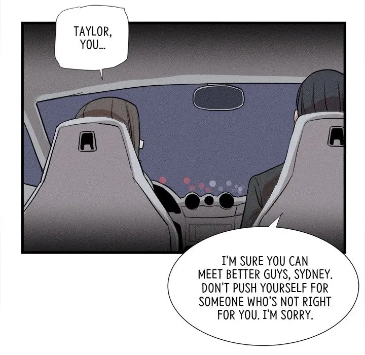 Counter Chapter 11 - Page 30