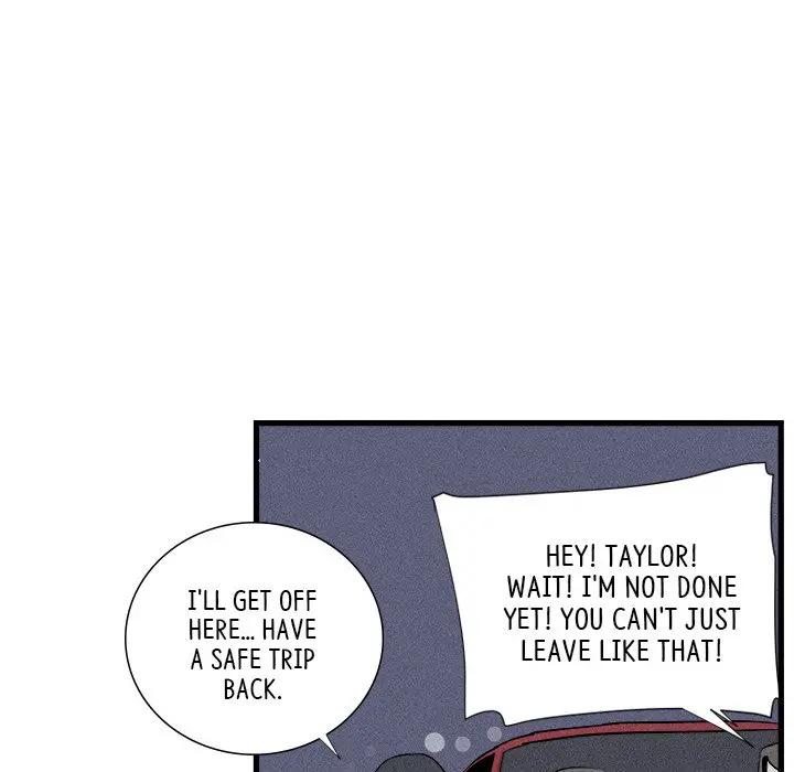 Counter Chapter 11 - Page 31
