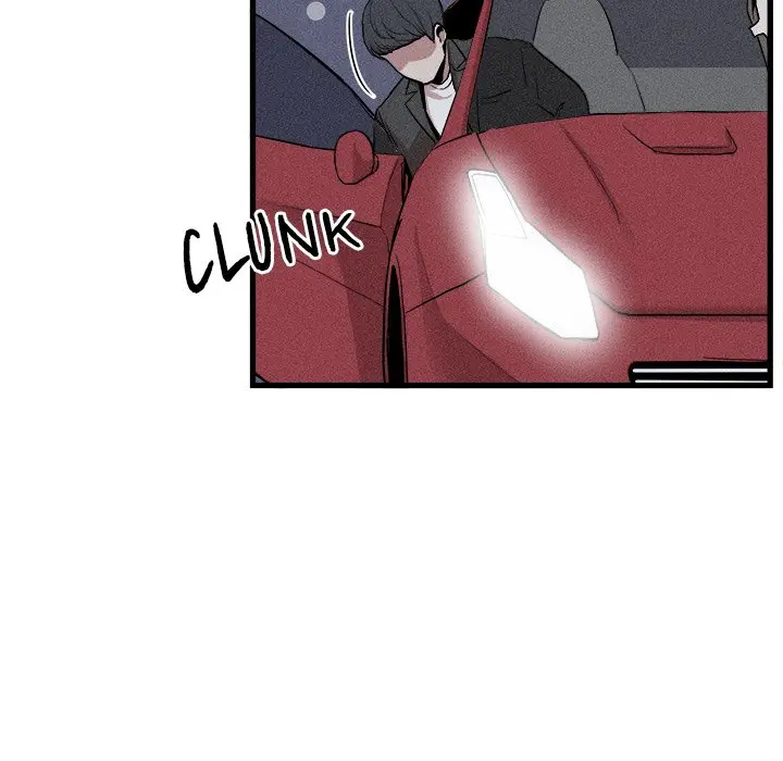 Counter Chapter 11 - Page 32