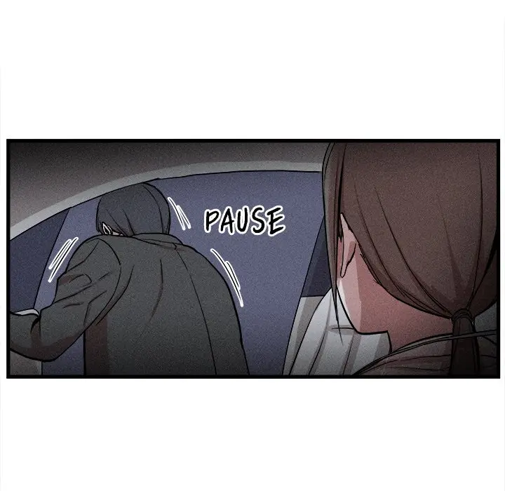 Counter Chapter 11 - Page 33