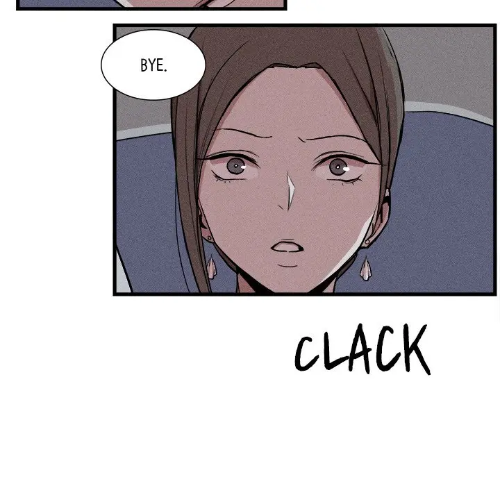 Counter Chapter 11 - Page 35