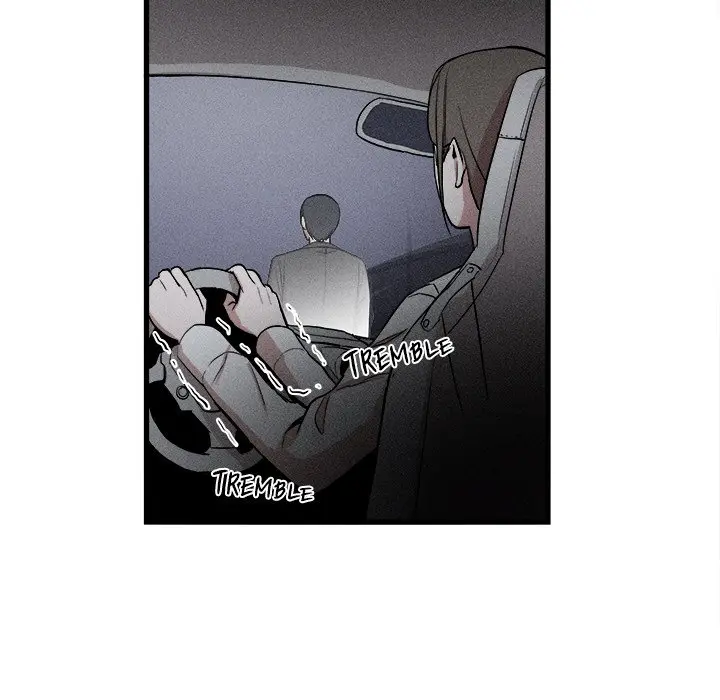 Counter Chapter 11 - Page 37