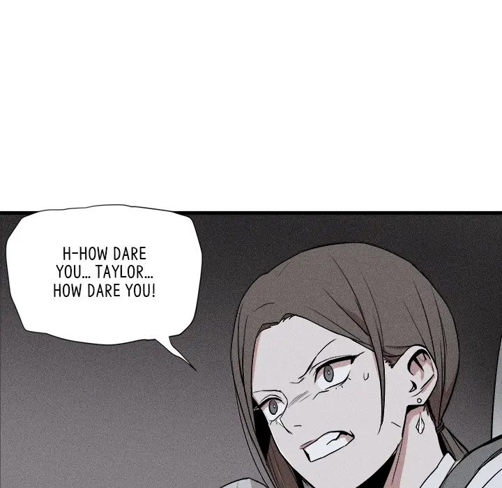 Counter Chapter 11 - Page 38