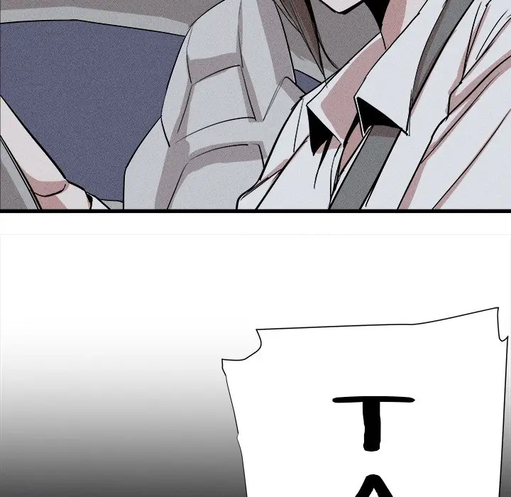 Counter Chapter 11 - Page 39