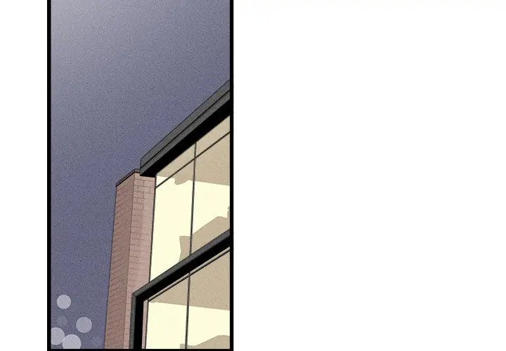 Counter Chapter 11 - Page 4