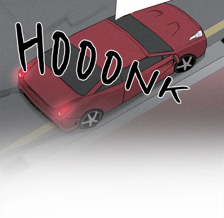Counter Chapter 11 - Page 41