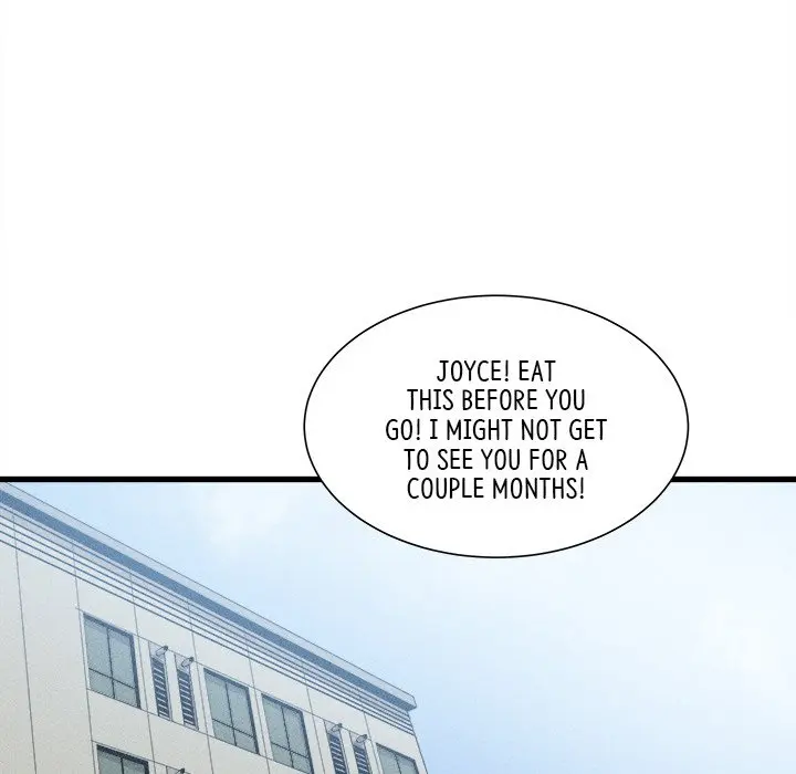 Counter Chapter 11 - Page 43