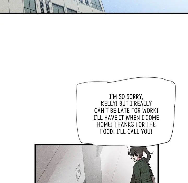 Counter Chapter 11 - Page 44