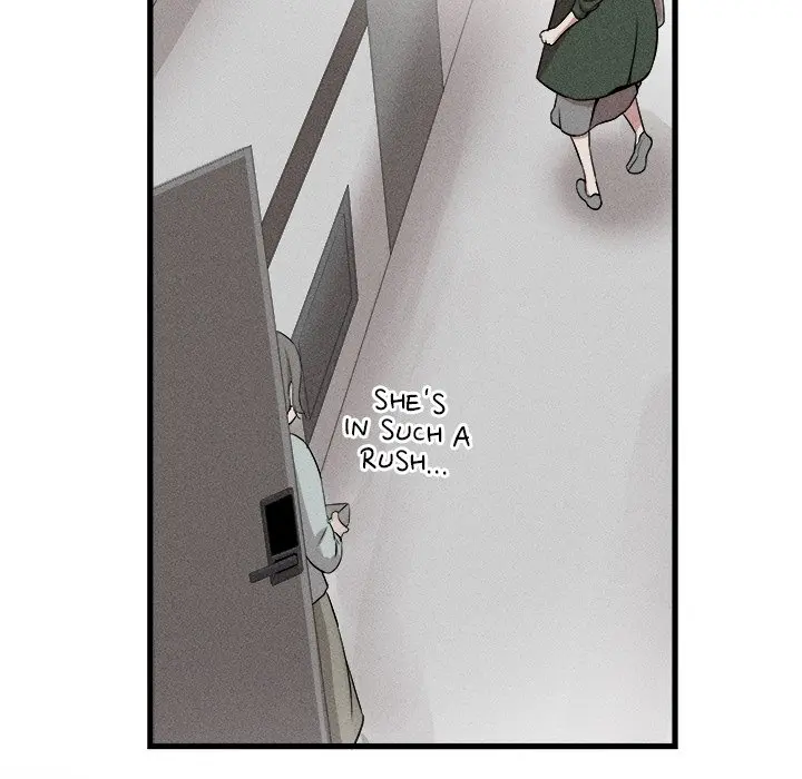Counter Chapter 11 - Page 45