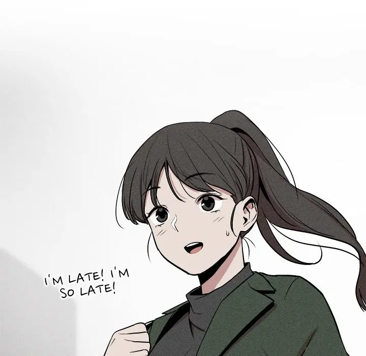 Counter Chapter 11 - Page 46