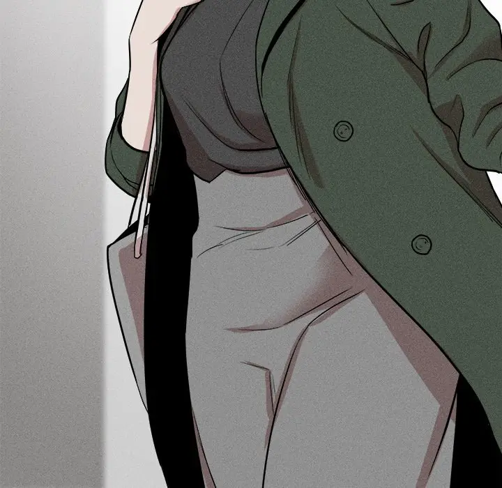 Counter Chapter 11 - Page 47