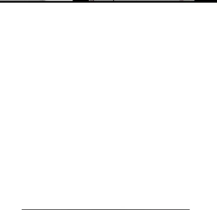Counter Chapter 11 - Page 48