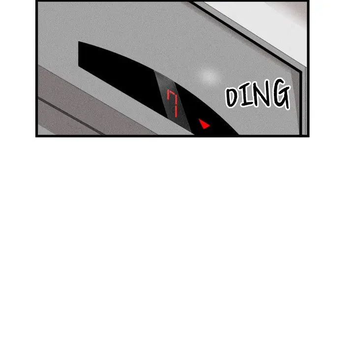 Counter Chapter 11 - Page 49