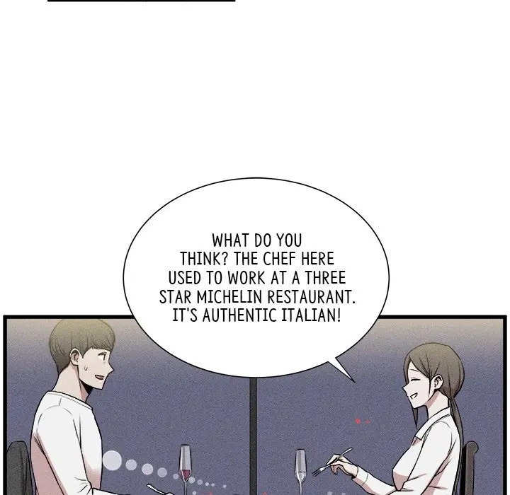 Counter Chapter 11 - Page 5