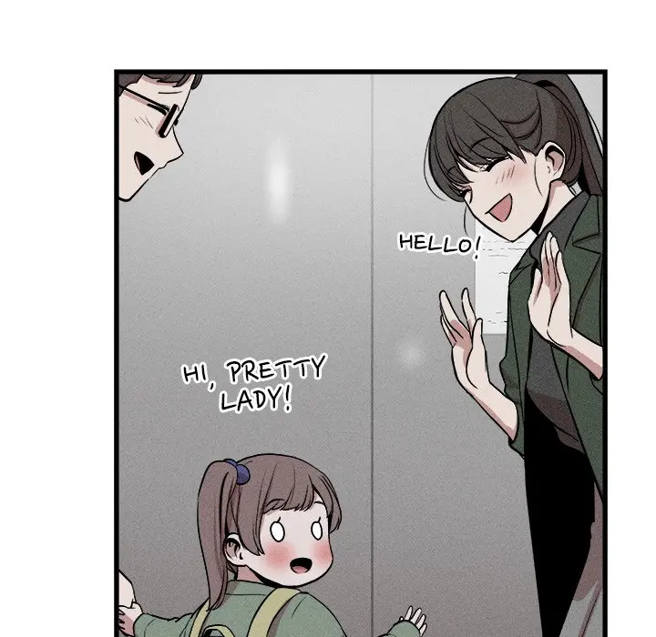 Counter Chapter 11 - Page 50