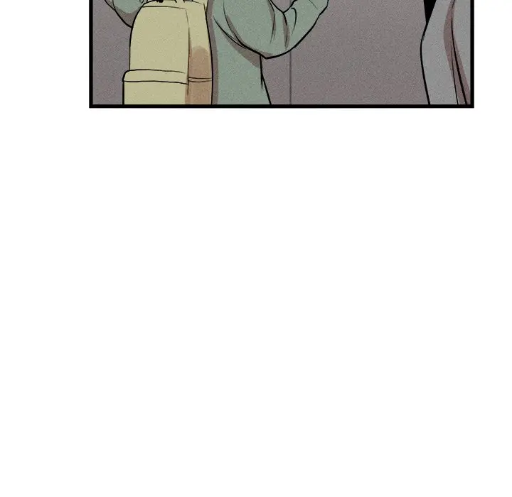 Counter Chapter 11 - Page 51