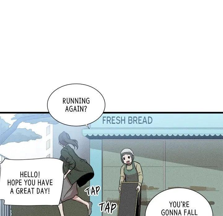 Counter Chapter 11 - Page 52