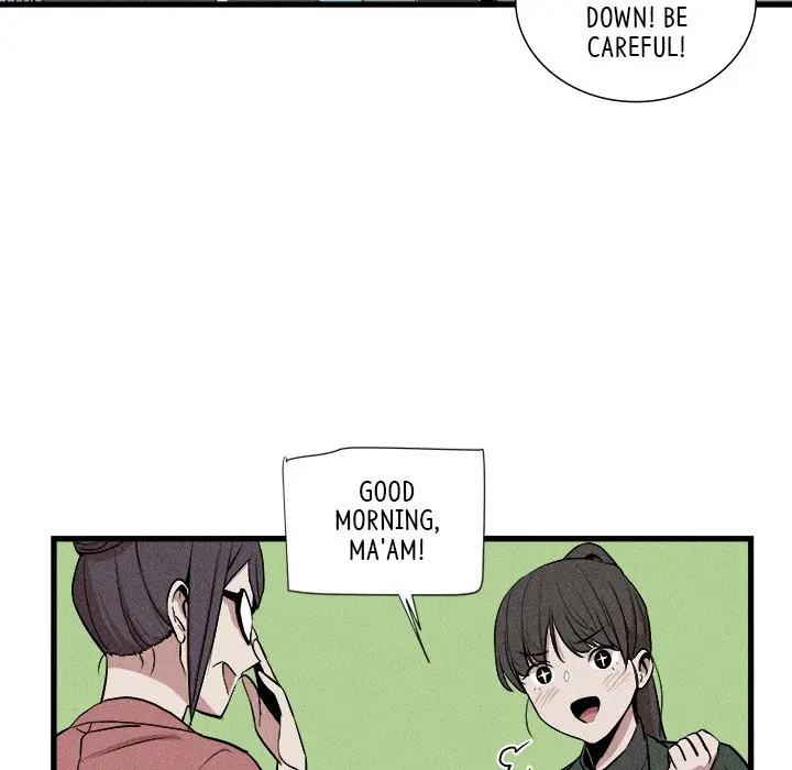 Counter Chapter 11 - Page 53